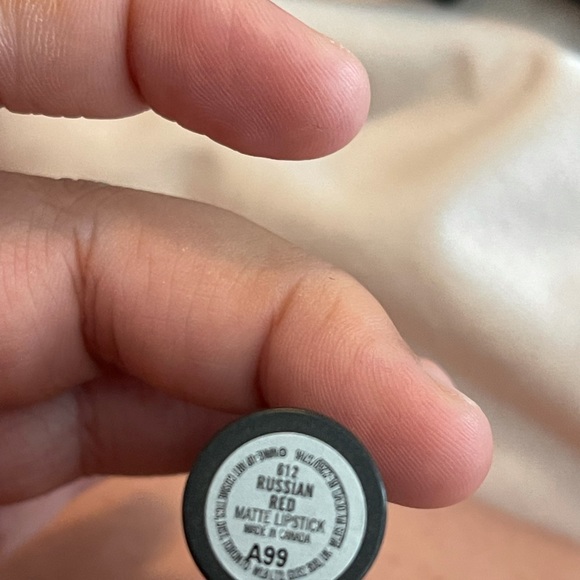 Lip bundle - Picture 6 of 7